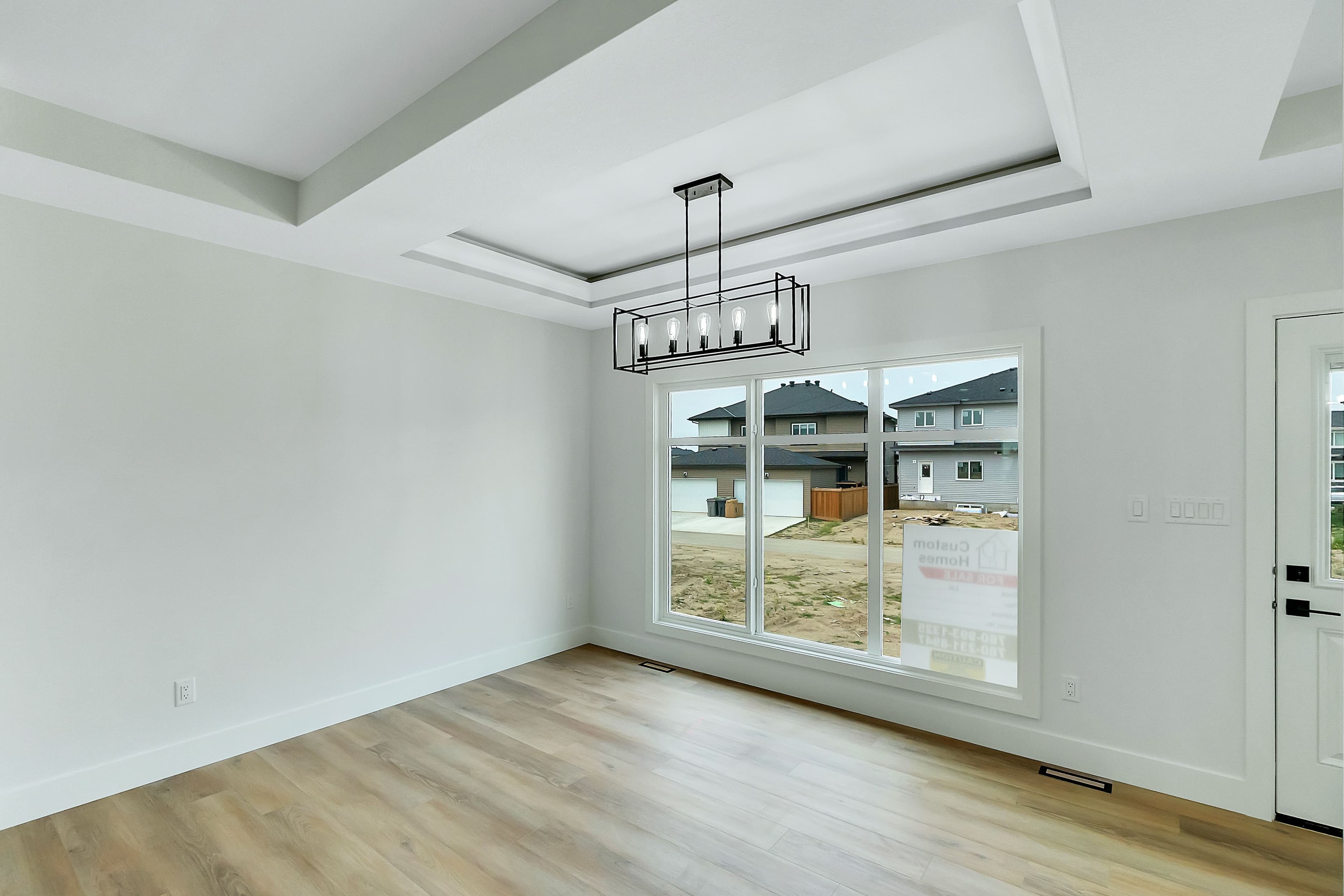 Gallery image 8