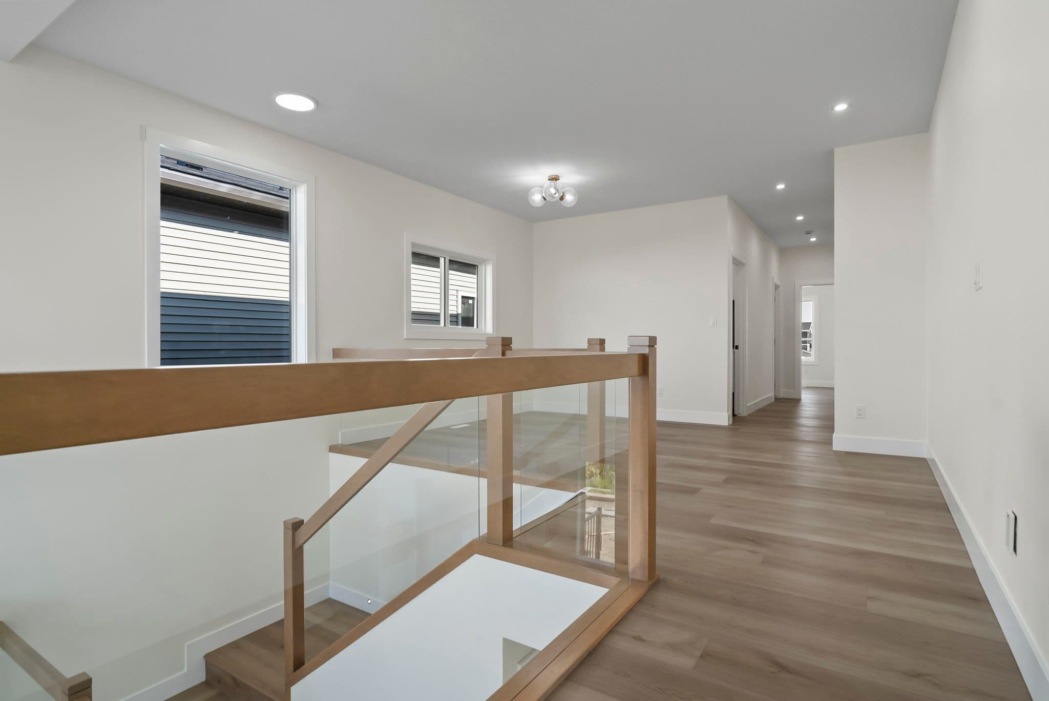 Gallery image 21