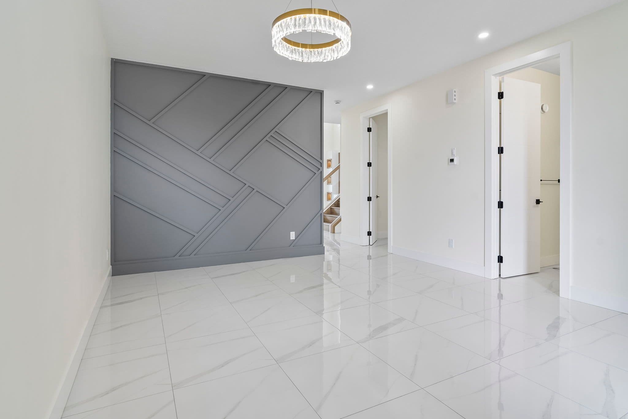 Gallery image 9
