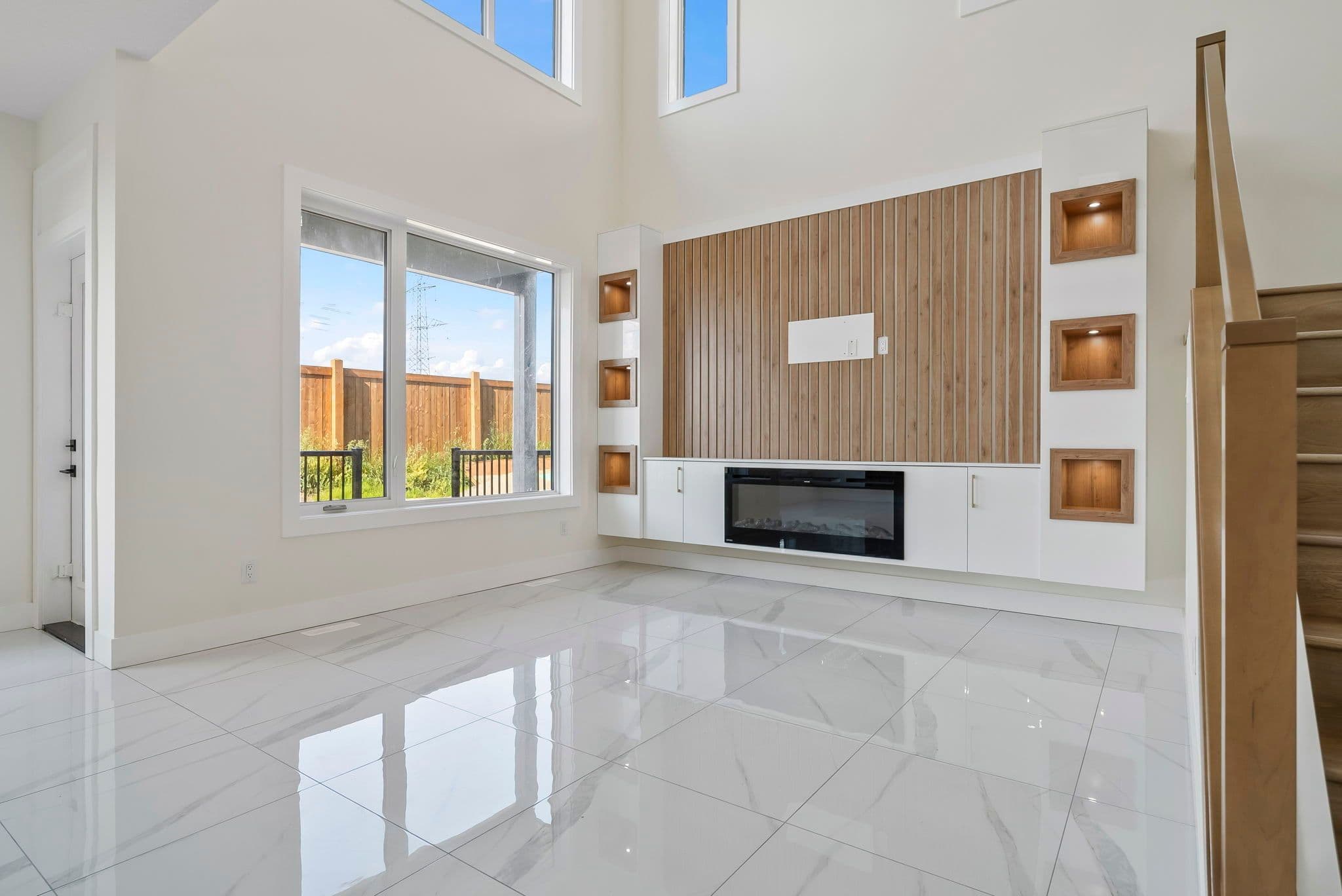 Gallery image 12