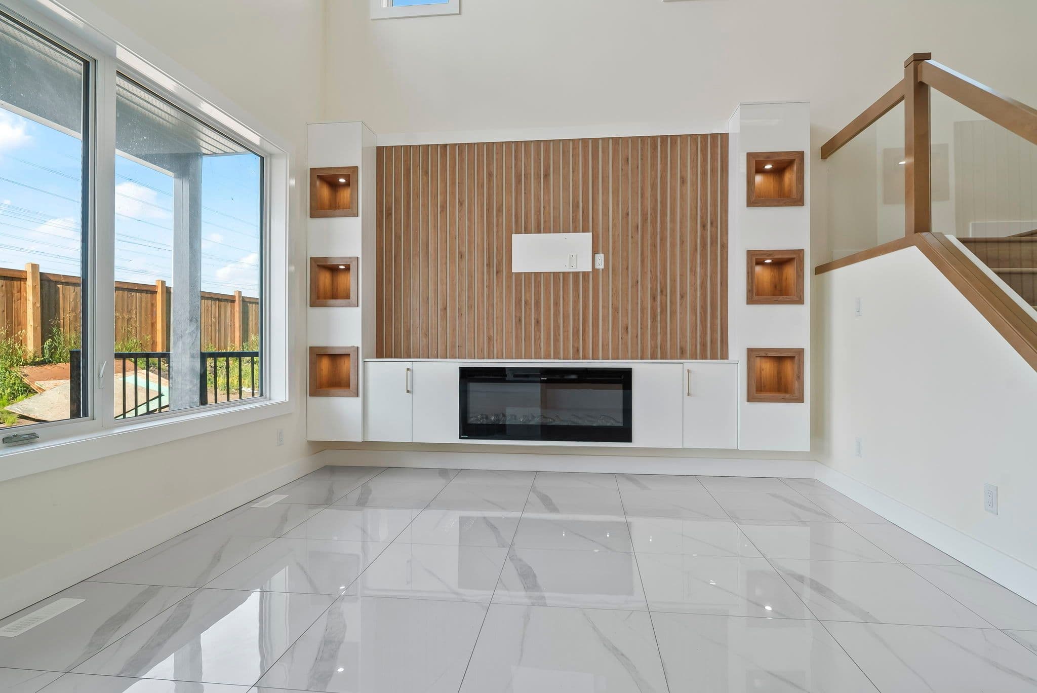 Gallery image 11